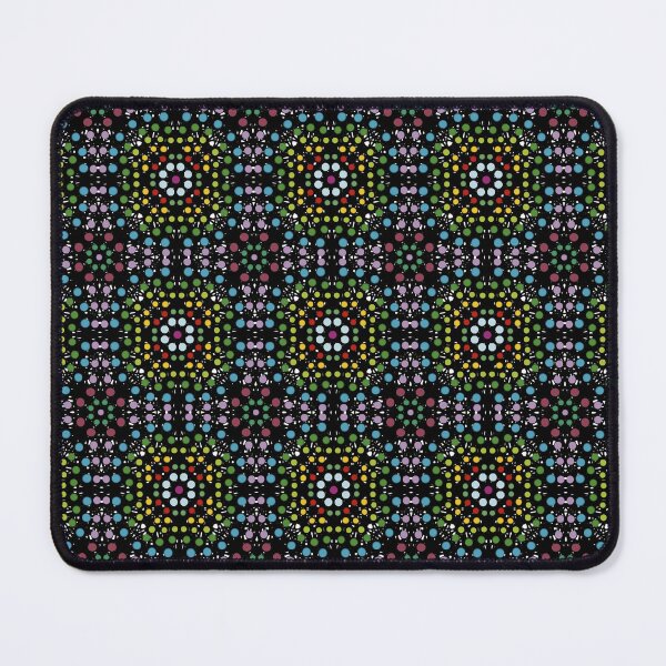 Item preview, POLKA designed and sold by Kallmekuhh.