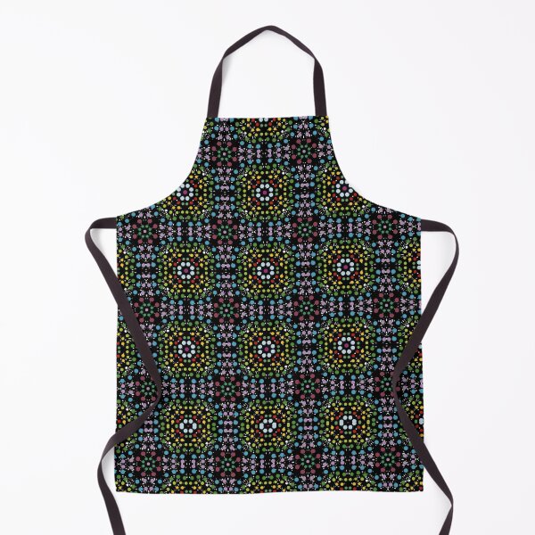 Item preview, POLKA designed and sold by Kallmekuhh.