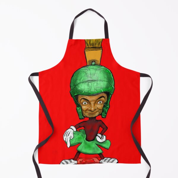 Item preview, BOW TO ME HUMAN !! designed and sold by Ray Jackson.