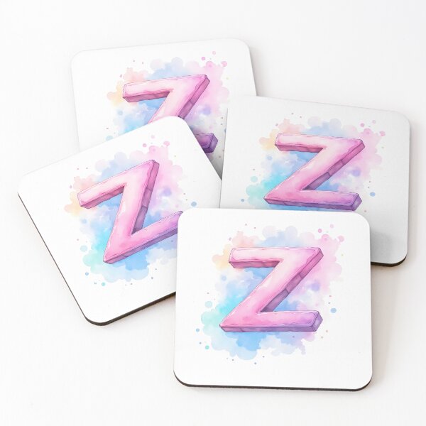 Item preview, Gen Z 4 designed and sold by nhk999.