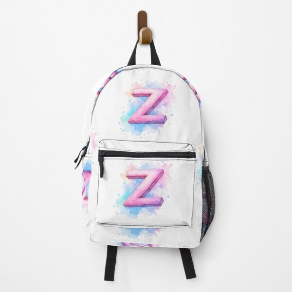 Item preview, Gen Z 4 designed and sold by nhk999.