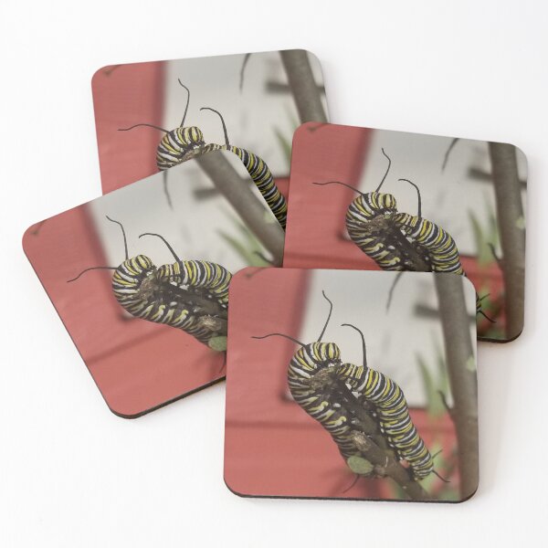 Item preview, GREAT FRIENDS designed and sold by SkyrozeTs.