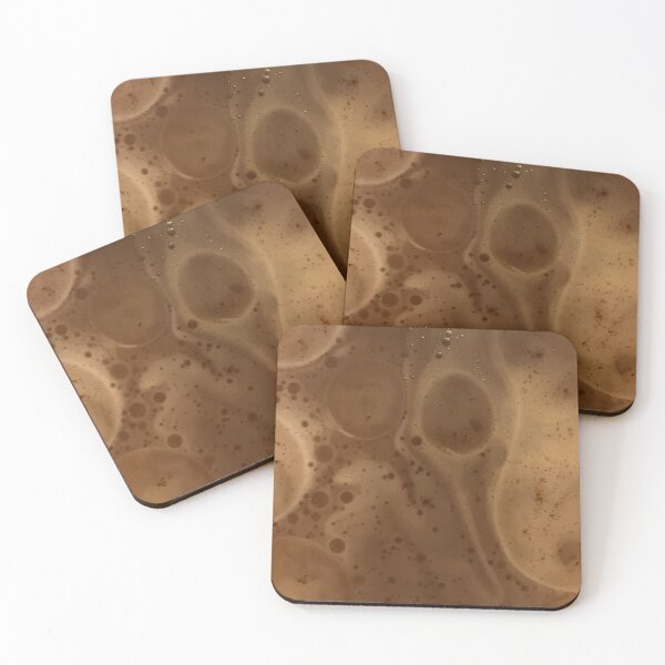 Item preview, oils of the morning iv designed and sold by Candy McGill.