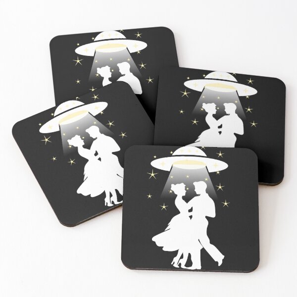 Item preview, Dance Floor designed and sold by AMadnessCreat.