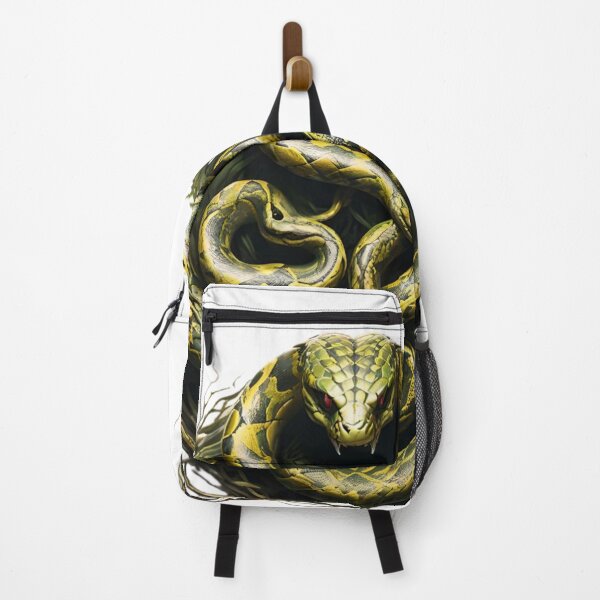 Item preview, Serpents Stare designed and sold by Shamboogie.