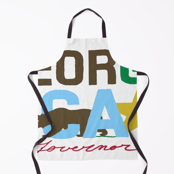 Item preview, George 4CA Governor designed and sold by George Slivka's Shop.