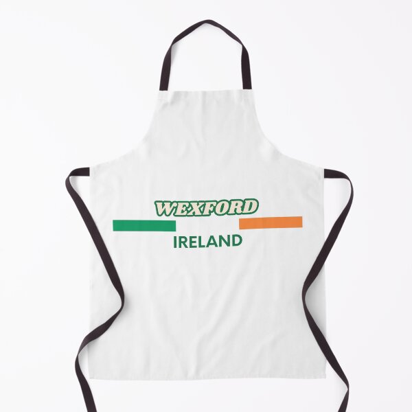 Item preview, Wexford Ireland . designed and sold by Ahmed_Store.