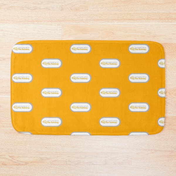 Item preview, Chappell Roan The Subway Glasgow Subway designed and sold by limesucker.