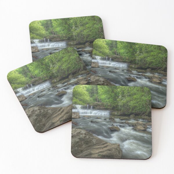 Item preview, A Tennessee Diversion designed and sold by James Hoffman.