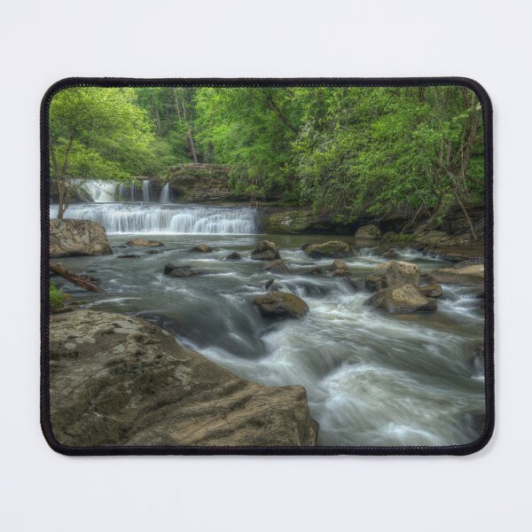 Item preview, A Tennessee Diversion designed and sold by James Hoffman.