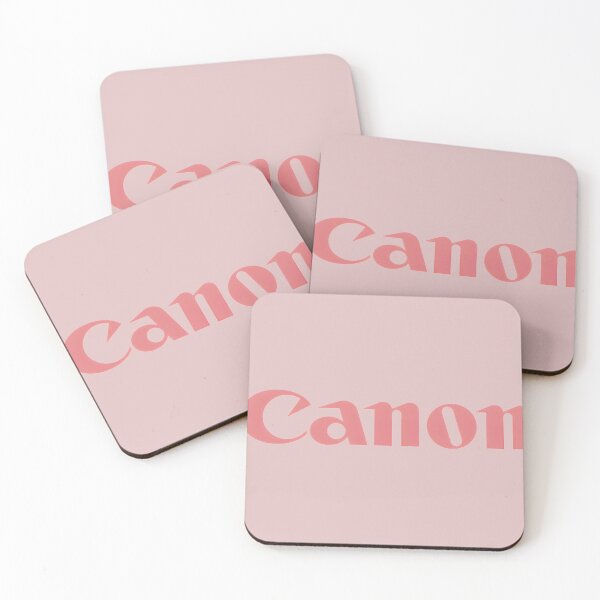 Item preview, Striking Red Lettering Wordmark designed and sold by BROSHERYLSHOP.