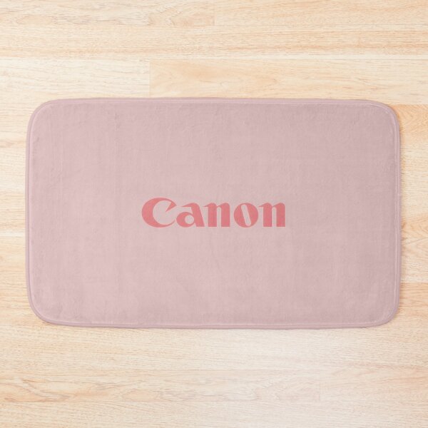 Item preview, Striking Red Lettering Wordmark designed and sold by BROSHERYLSHOP.