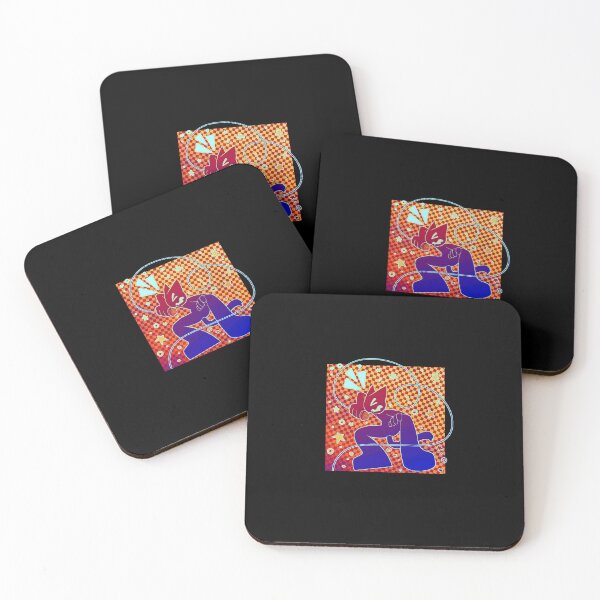 Item preview, LOUD! designed and sold by thenewtz.