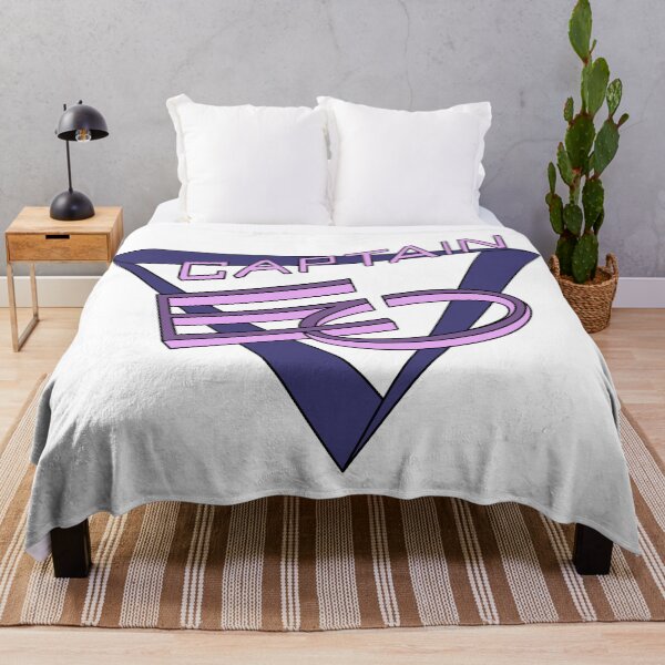 Item preview, EO designed and sold by Dislover.