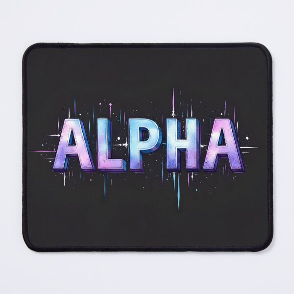 Item preview, Gen Alpha 6 designed and sold by nhk999.