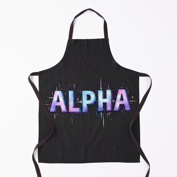 Item preview, Gen Alpha 6 designed and sold by nhk999.