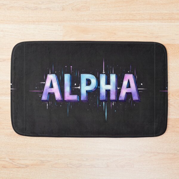 Item preview, Gen Alpha 6 designed and sold by nhk999.