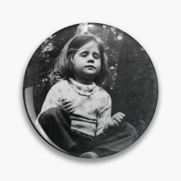 Item preview, It has always been within you digital collage designed and sold by Avas444prints.