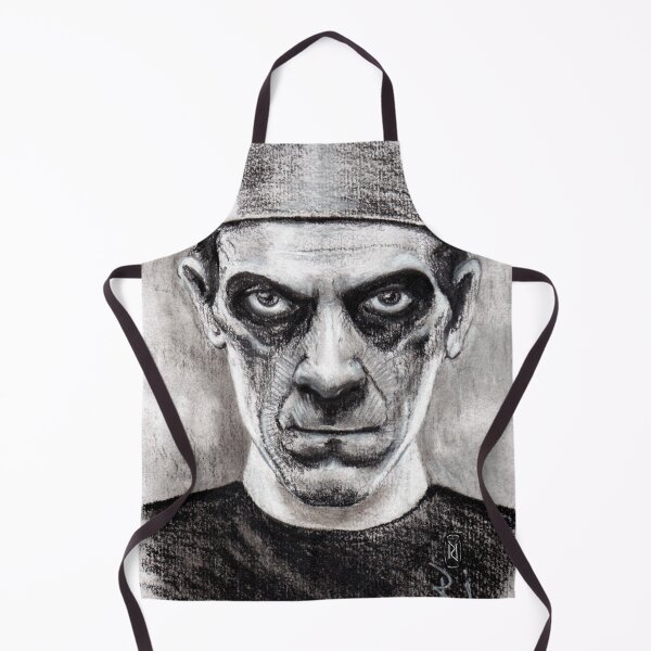 Item preview, IMOHTEP designed and sold by Ray Jackson.