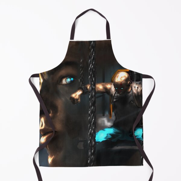 Item preview, Riddick ! designed and sold by Ray Jackson.