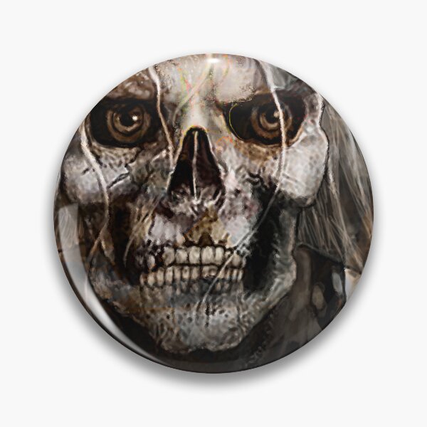 Item preview, CRONOS ! a closer look designed and sold by Ray Jackson.