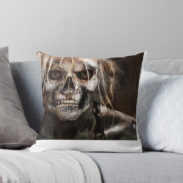 Item preview, CRONOS ! a closer look designed and sold by Ray Jackson.