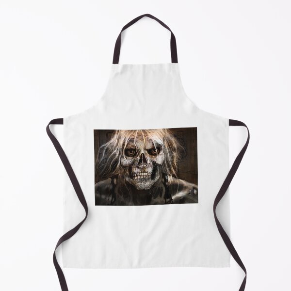 Item preview, CRONOS ! a closer look designed and sold by Ray Jackson.
