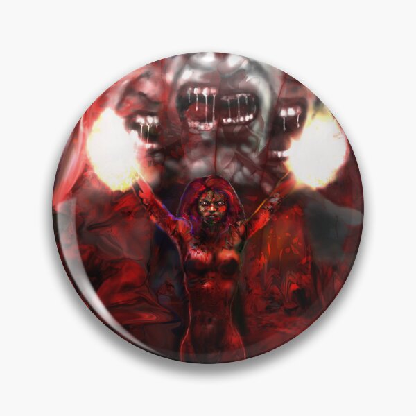 Item preview, PLAGUE ! designed and sold by Ray Jackson.