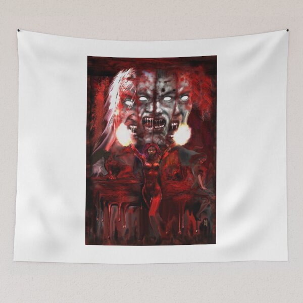 Item preview, PLAGUE ! designed and sold by Ray Jackson.