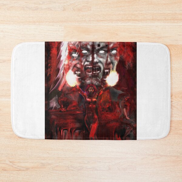 Item preview, PLAGUE ! designed and sold by Ray Jackson.