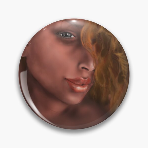 Item preview, FAWN ! designed and sold by Ray Jackson.