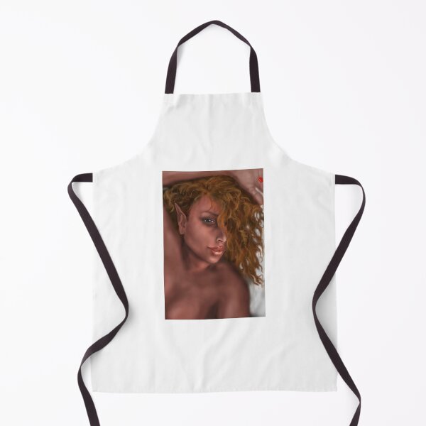Item preview, FAWN ! designed and sold by Ray Jackson.