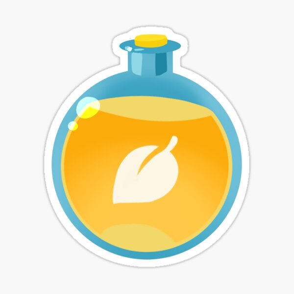 chiakibot Shop Redbubble