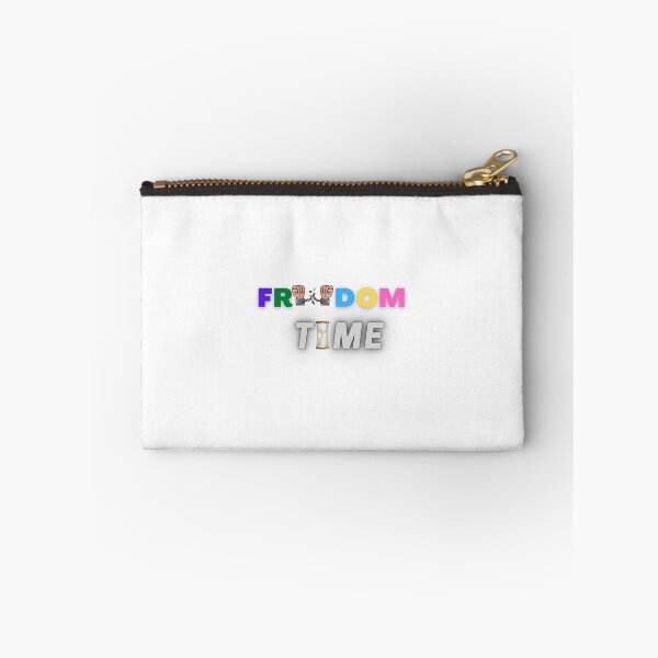 Item preview, Freedom belongs to you designed and sold by mtzion.