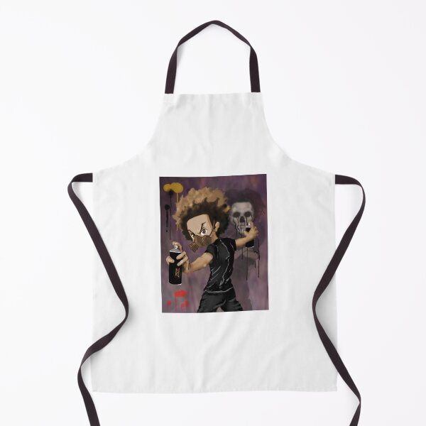 Item preview, THE BAD ASS ! designed and sold by Ray Jackson.