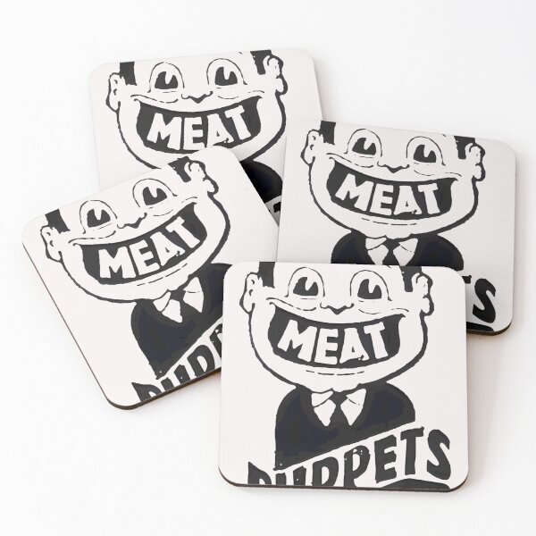 Item preview, Grinning Retro Character Graphic Art designed and sold by TissiePerez.