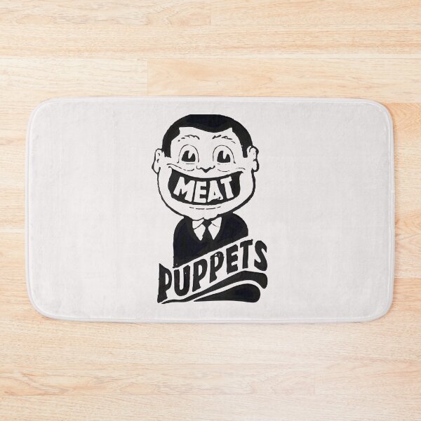 Item preview, Grinning Retro Character Graphic Art designed and sold by TissiePerez.