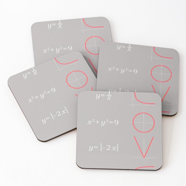 Item preview, All You Need Is Love - Modern Red Vertical Word Art designed and sold by TissiePerez.
