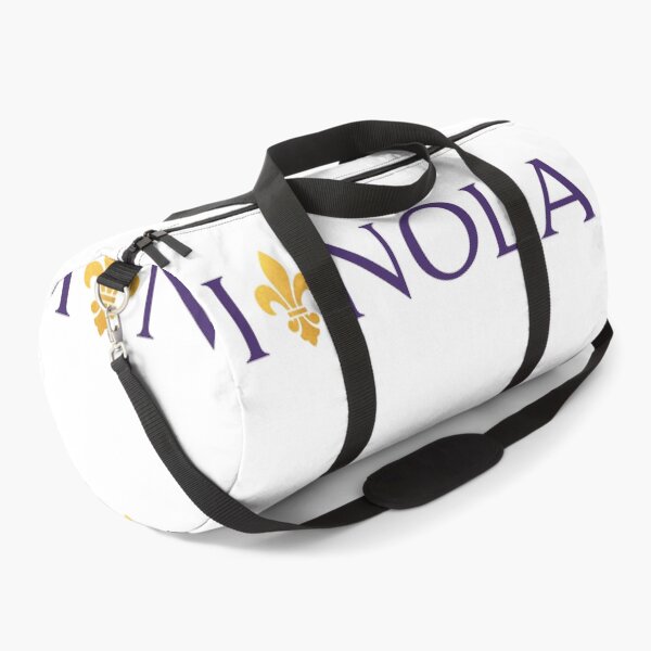 Item preview, I Love New Orleans designed and sold by PSCSCo.