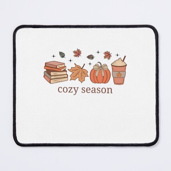 Item preview, Cozy Season designed and sold by Kentkroon.