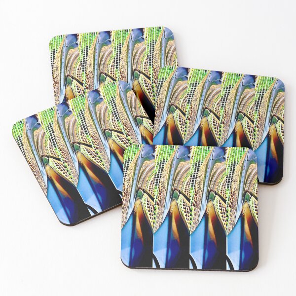 Item preview, Corn Rows designed and sold by Randy Kaplan .