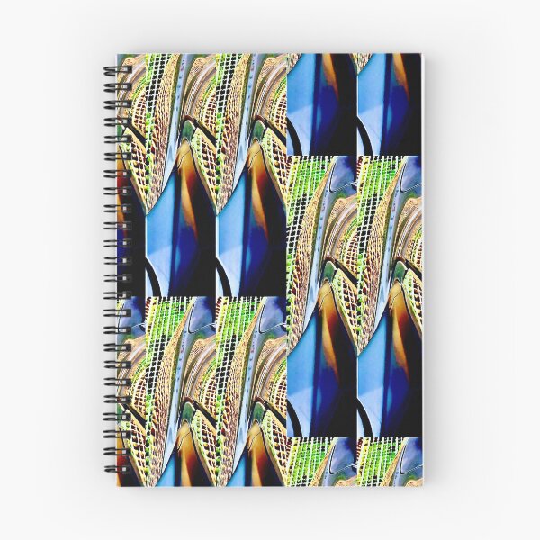 Item preview, Corn Rows designed and sold by Randy Kaplan .