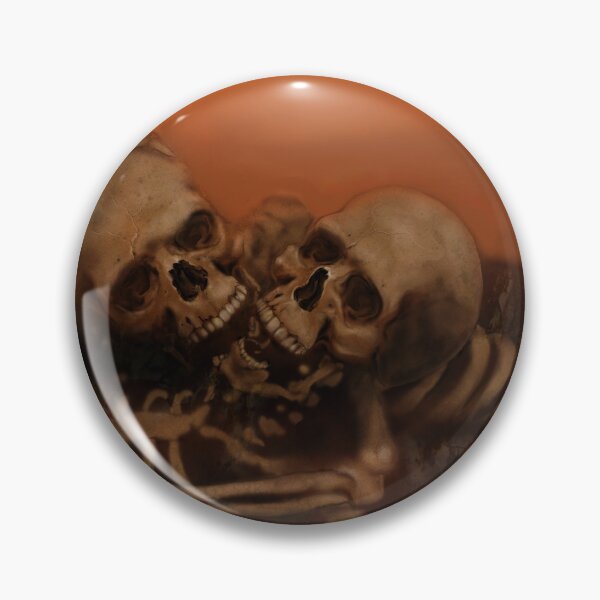 Item preview, ETERNALLY YOURS ! designed and sold by Ray Jackson.
