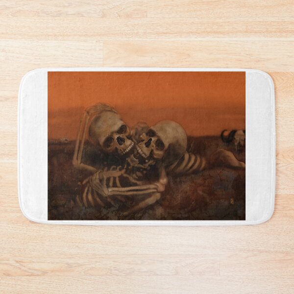 Item preview, ETERNALLY YOURS ! designed and sold by Ray Jackson.
