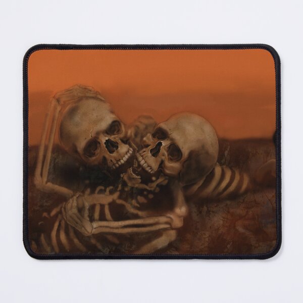 Item preview, ETERNALLY YOURS ! designed and sold by Ray Jackson.