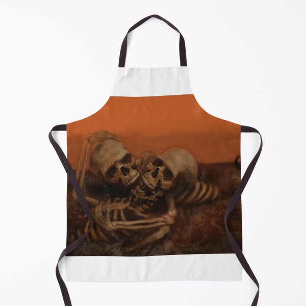 Item preview, ETERNALLY YOURS ! designed and sold by Ray Jackson.