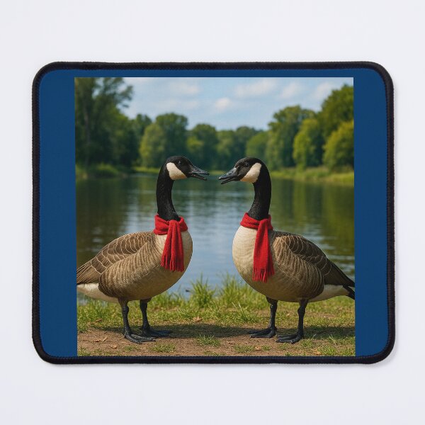 Item preview, Let's Honk About It – Keep It Kind, Eh? designed and sold by SorrynotsorryCO.