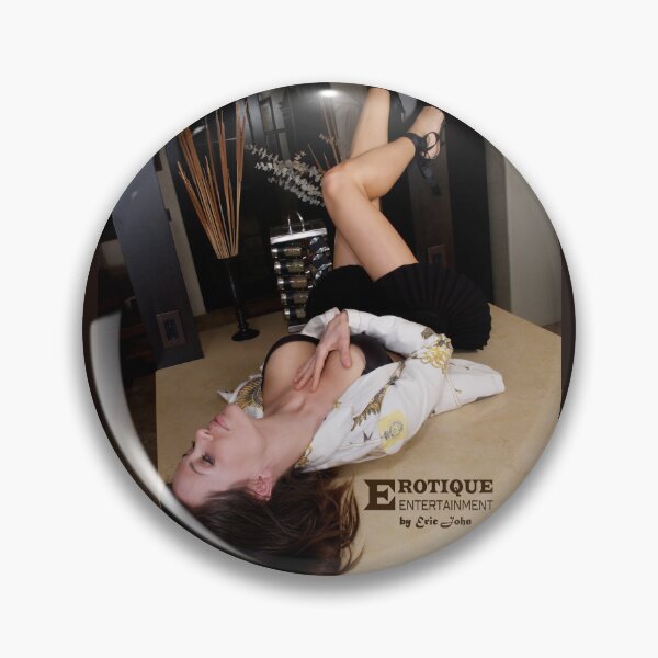 Item preview, Natalia Abramova - Exquisite Countertop designed and sold by Erotique Entertainment.