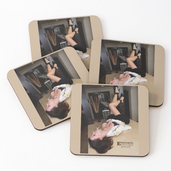 Item preview, Natalia Abramova - Exquisite Countertop designed and sold by Erotique Entertainment.