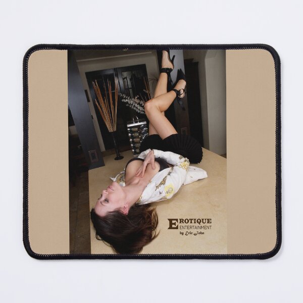 Item preview, Natalia Abramova - Exquisite Countertop designed and sold by Erotique Entertainment.
